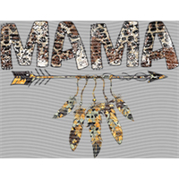 Mother's Day-MM 3069